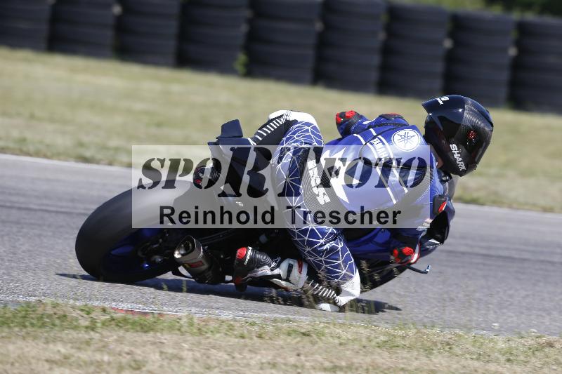 /Archiv-2025/17 17.05.2025 PROMAX ADR/Gruppe rot/26